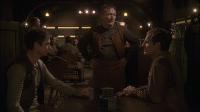 Click to watch 'The Communicator' (popup) Star Trek Enterprise